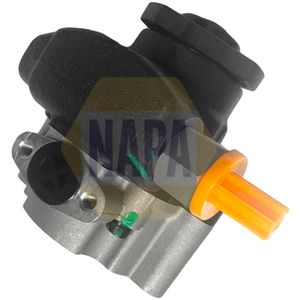 NAPA Power Steering Pump NPS1195