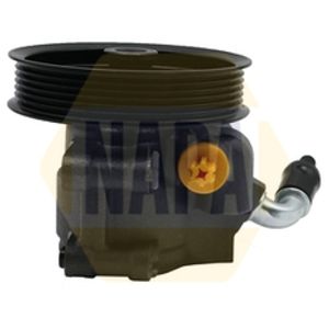 NAPA Power Steering Pump NPS1200