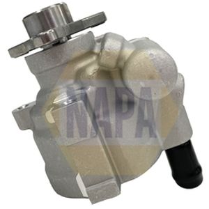 NAPA Power Steering Pump NPS1205
