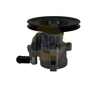 NAPA Power Steering Pump NPS1207