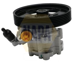 NAPA Power Steering Pump NPS1209