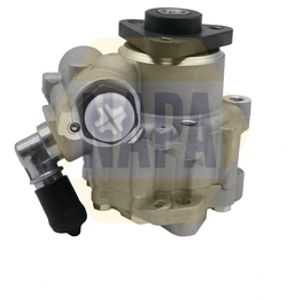 NAPA Power Steering Pump NPS1211