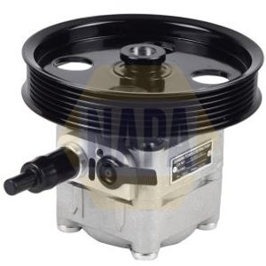 NAPA Power Steering Pump NPS1225