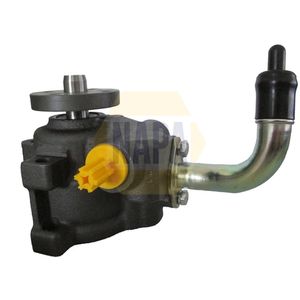 NAPA Power Steering Pump NPS1226
