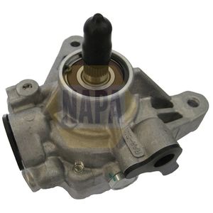 NAPA Power Steering Pump NPS1229