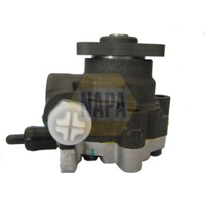 NAPA Power Steering Pump NPS1235