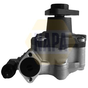 NAPA Power Steering Pump NPS1255