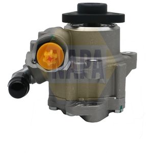 NAPA Power Steering Pump NPS1292
