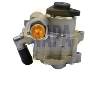 NAPA Power Steering Pump NPS1307