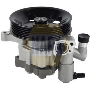 NAPA Power Steering Pump NPS1341