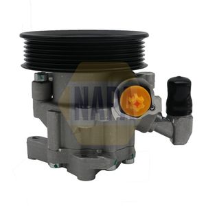 NAPA Power Steering Pump NPS1364