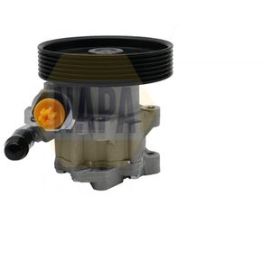 NAPA Power Steering Pump NPS1431