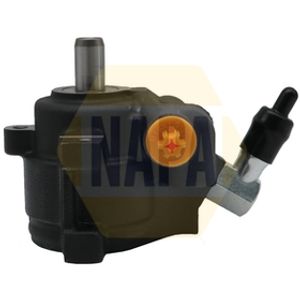 NAPA Power Steering Pump NPS1825