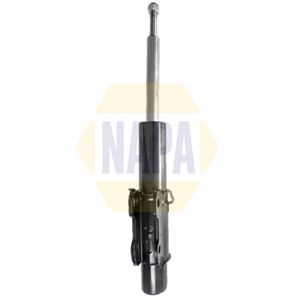 NAPA Shock Absorber Front NSA1000