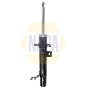 NAPA Shock Absorber (Single Handed) Front Right NSA1001