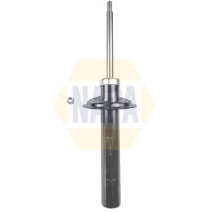 NAPA Shock Absorber (Single Handed) Front Left NSA1008