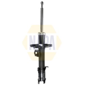 NAPA Shock Absorber (Single Handed) Front Right NSA1009