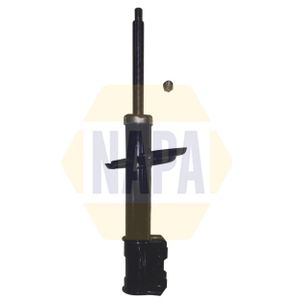 NAPA Shock Absorber (Single Handed) Front Left NSA1011
