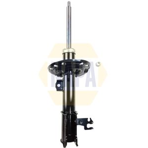 NAPA Shock Absorber (Single Handed) Front Right NSA1012