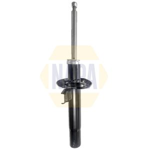 NAPA Shock Absorber Front NSA1014