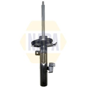 NAPA Shock Absorber (Single Handed) Front Right NSA1015