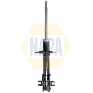 NAPA Shock Absorber Front NSA1017