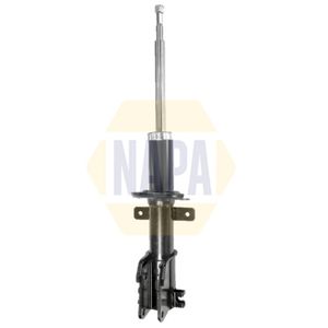NAPA Shock Absorber Front NSA1019