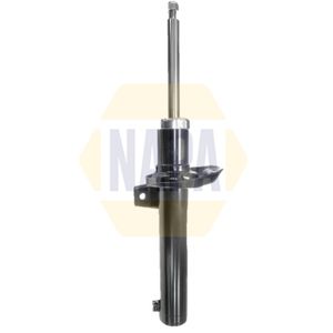 NAPA Shock Absorber Front NSA1020