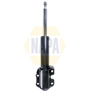 NAPA Shock Absorber Front NSA1021