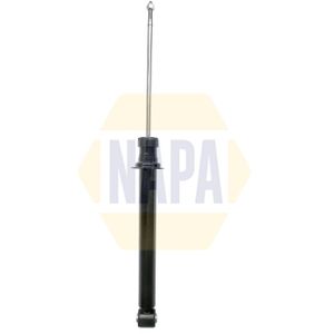 NAPA Shock Absorber Rear NSA1022
