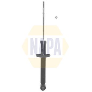 NAPA Shock Absorber Rear NSA1026