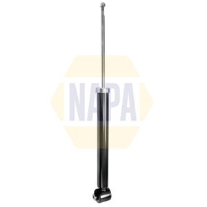 NAPA Shock Absorber Rear NSA1027