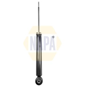 NAPA Shock Absorber Rear NSA1028