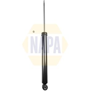 NAPA Shock Absorber Rear NSA1029