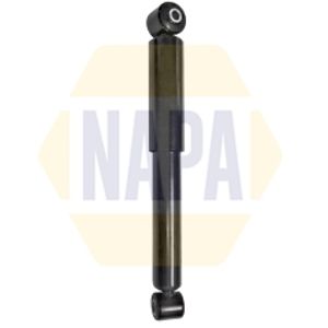 NAPA Shock Absorber Rear NSA1030