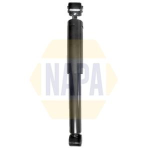 NAPA Shock Absorber Rear NSA1032