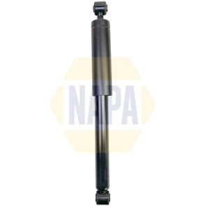 NAPA Shock Absorber Rear NSA1033