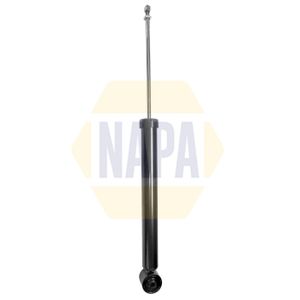 NAPA Shock Absorber Rear NSA1034