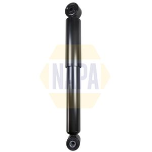 NAPA Shock Absorber Rear NSA1035