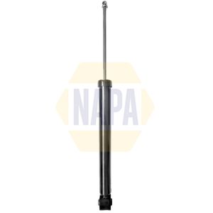 NAPA Shock Absorber Rear NSA1036