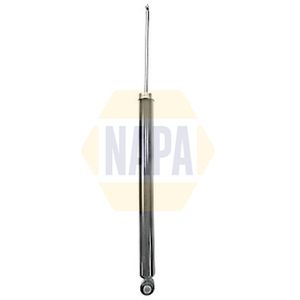 NAPA Shock Absorber Rear NSA1038