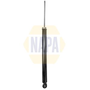 NAPA Shock Absorber Rear NSA1039