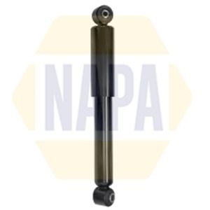 NAPA Shock Absorber Rear NSA1040
