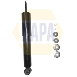 NAPA Shock Absorber Front NSA1041