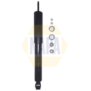 NAPA Shock Absorber Rear NSA1042