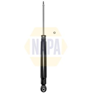NAPA Shock Absorber Rear NSA1044