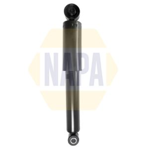 NAPA Shock Absorber Rear NSA1045