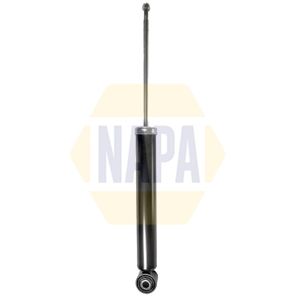 NAPA Shock Absorber Rear NSA1046
