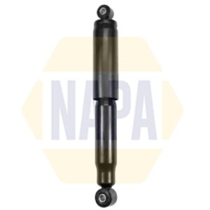 NAPA Shock Absorber Rear NSA1048