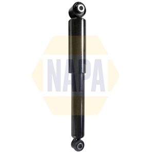 NAPA Shock Absorber Rear NSA1049